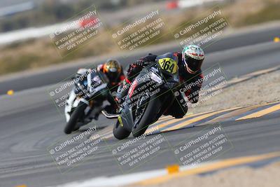 media/Jan-19-2024-Apex Assassins-CVMA Friday (Fri) [[74e94f2102]]/Trackday 1/Session 2 (Turn 11)/